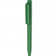 D1 - MATT RE Recyled Plastic Pen Office Supplies Pen & Pencils Earth Day D1-MATTRE19