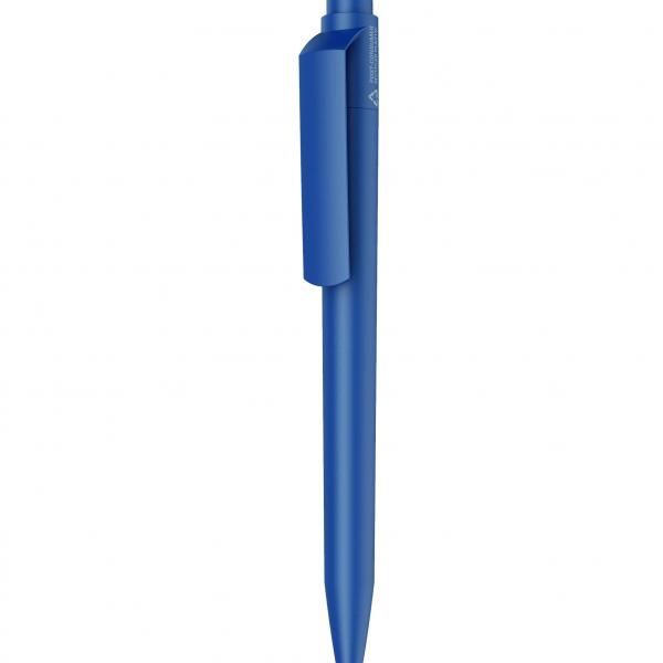 D1 - MATT RE Recyled Plastic Pen Office Supplies Pen & Pencils Earth Day D1-MATTRE21