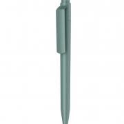 D1 - MATT RE Recyled Plastic Pen Office Supplies Pen & Pencils Earth Day D1-MATTRE58