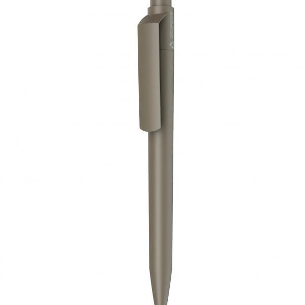 D1 - MATT RE Recyled Plastic Pen Office Supplies Pen & Pencils Earth Day D1-MATTRE87