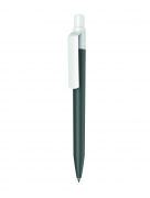 D1 - MATT CB RE Recyled Plastic Pen Office Supplies Pen & Pencils Earth Day D1-MATTCBRE07