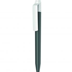 D1 - MATT CB RE Recyled Plastic Pen Office Supplies Pen & Pencils Earth Day D1-MATTCBRE07