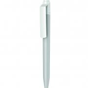 D1 - MATT CB RE Recyled Plastic Pen Office Supplies Pen & Pencils Earth Day D1-MATTCBRE10