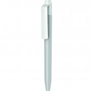 D1 - MATT CB RE Recyled Plastic Pen Office Supplies Pen & Pencils Earth Day D1-MATTCBRE10