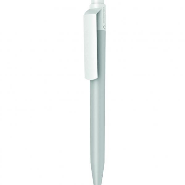 D1 - MATT CB RE Recyled Plastic Pen Office Supplies Pen & Pencils Earth Day D1-MATTCBRE10