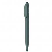 B500 - MATT RE Recyled Plastic Pen Office Supplies Pen & Pencils Earth Day B500-MATTRE07