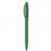 B500 - MATT RE Recyled Plastic Pen Office Supplies Pen & Pencils Earth Day B500-MATTRE19
