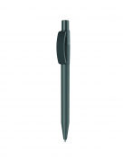 Maxema Pixel PX40 - MATT RE 76 Recycled Plastic Pen Office Supplies Pen & Pencils Earth Day PX40-MATTRE07