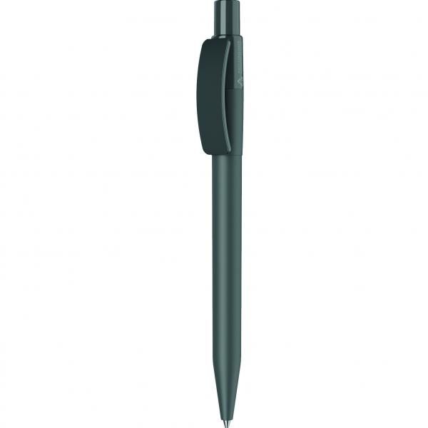 Maxema Pixel PX40 - MATT RE 76 Recycled Plastic Pen Office Supplies Pen & Pencils Earth Day PX40-MATTRE07