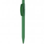 Maxema Pixel PX40 - MATT RE 76 Recycled Plastic Pen Office Supplies Pen & Pencils Earth Day PX40-MATTRE19