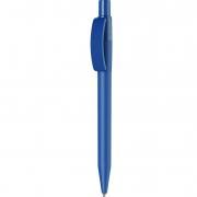 Maxema Pixel PX40 - MATT RE 76 Recycled Plastic Pen Office Supplies Pen & Pencils Earth Day PX40-MATTRE21