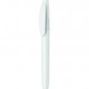 Maxema Icon Pure - MATT RE Recycled Plastic Pen Office Supplies Pen & Pencils Earth Day IC8-MATTRE06