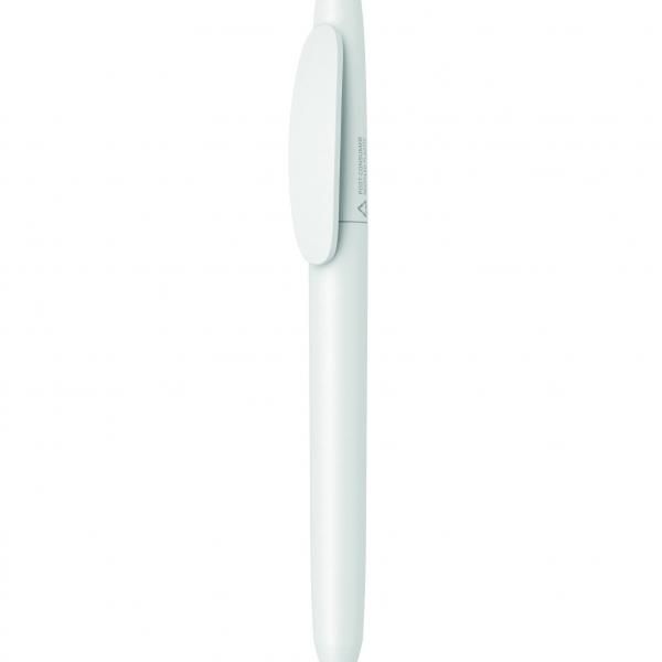 Maxema Icon Pure - MATT RE Recycled Plastic Pen Office Supplies Pen & Pencils Earth Day IC8-MATTRE06