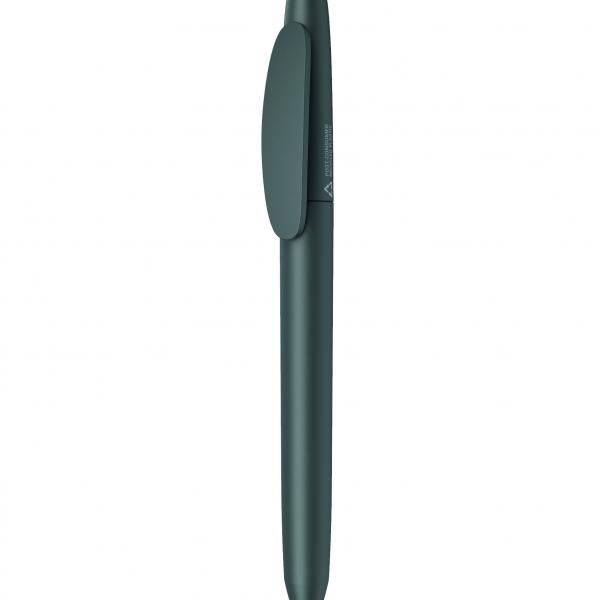 Maxema Icon Pure - MATT RE Recycled Plastic Pen Office Supplies Pen & Pencils Earth Day IC8-MATTRE07