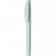 Maxema Icon Pure - MATT RE Recycled Plastic Pen Office Supplies Pen & Pencils Earth Day IC8-MATTRE10