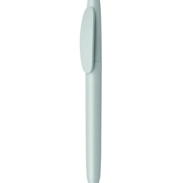 Maxema Icon Pure - MATT RE Recycled Plastic Pen Office Supplies Pen & Pencils Earth Day IC8-MATTRE10