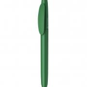 Maxema Icon Pure - MATT RE Recycled Plastic Pen Office Supplies Pen & Pencils Earth Day IC8-MATTRE19