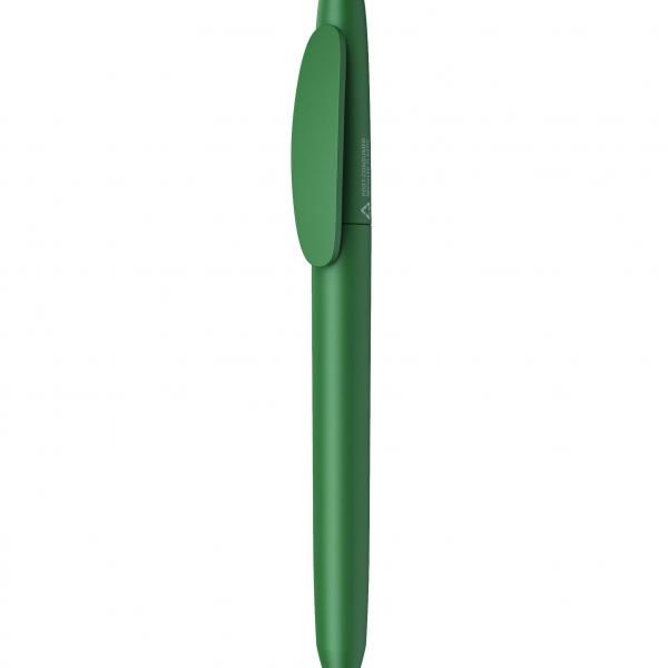 Maxema Icon Pure - MATT RE Recycled Plastic Pen Office Supplies Pen & Pencils Earth Day IC8-MATTRE19