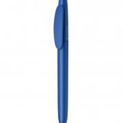 Maxema Icon Pure - MATT RE Recycled Plastic Pen Office Supplies Pen & Pencils Earth Day IC8-MATTRE21