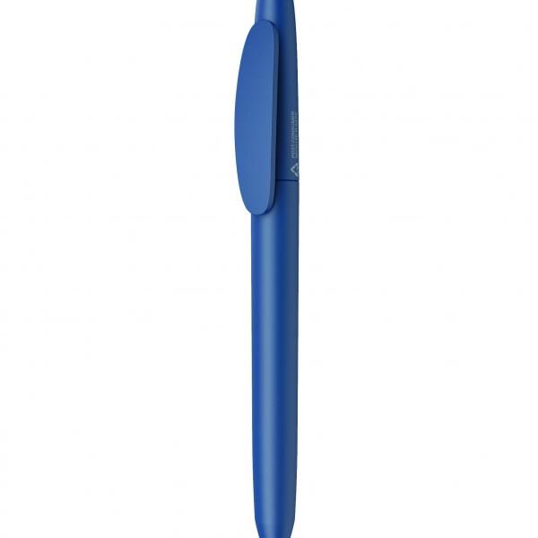 Maxema Icon Pure - MATT RE Recycled Plastic Pen Office Supplies Pen & Pencils Earth Day IC8-MATTRE21