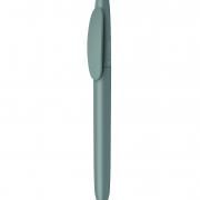 Maxema Icon Pure - MATT RE Recycled Plastic Pen Office Supplies Pen & Pencils Earth Day IC8-MATTRE58