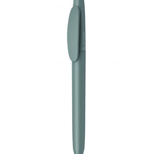 Maxema Icon Pure - MATT RE Recycled Plastic Pen Office Supplies Pen & Pencils Earth Day IC8-MATTRE58