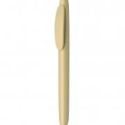 Maxema Icon Pure - MATT RE Recycled Plastic Pen Office Supplies Pen & Pencils Earth Day IC8-MATTRE76