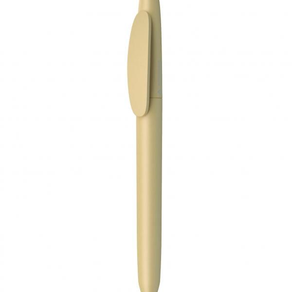 Maxema Icon Pure - MATT RE Recycled Plastic Pen Office Supplies Pen & Pencils Earth Day IC8-MATTRE76