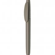 Maxema Icon Pure - MATT RE Recycled Plastic Pen Office Supplies Pen & Pencils Earth Day IC8-MATTRE87