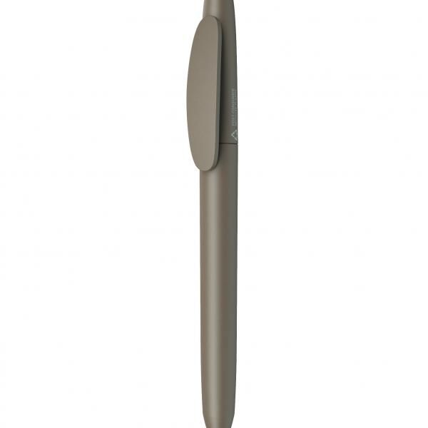 Maxema Icon Pure - MATT RE Recycled Plastic Pen Office Supplies Pen & Pencils Earth Day IC8-MATTRE87