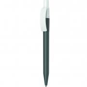 Maxema Pixel PX40 - MATT CB RE 76 Recycled Pen Office Supplies Pen & Pencils Earth Day PX40-MATTCBRE07