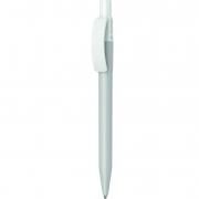 Maxema Pixel PX40 - MATT CB RE 76 Recycled Pen Office Supplies Pen & Pencils Earth Day PX40-MATTCBRE10