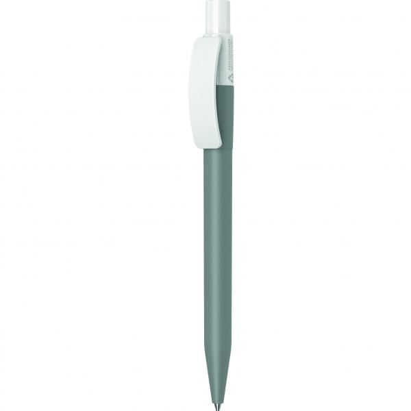 Maxema Pixel PX40 - MATT CB RE 76 Recycled Pen Office Supplies Pen & Pencils Earth Day PX40-MATTCBRE58
