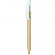 Maxema Pixel PX40 - MATT CB RE 76 Recycled Pen Office Supplies Pen & Pencils Earth Day PX40-MATTCBRE76