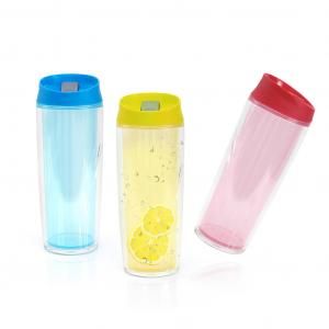 Nolan AS Tumbler Household Products Drinkwares HDT1005-BLUHD_5