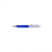 Colored Ball Pen Office Supplies Pen & Pencils PMB1035-SBU-PG_HD_2