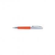 Colored Ball Pen Office Supplies Pen & Pencils PMB1035-SWO-PGHD_2