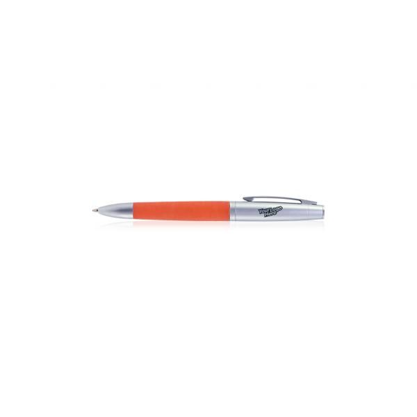 Colored Ball Pen Office Supplies Pen & Pencils PMB1035-SWO-PGHD_3