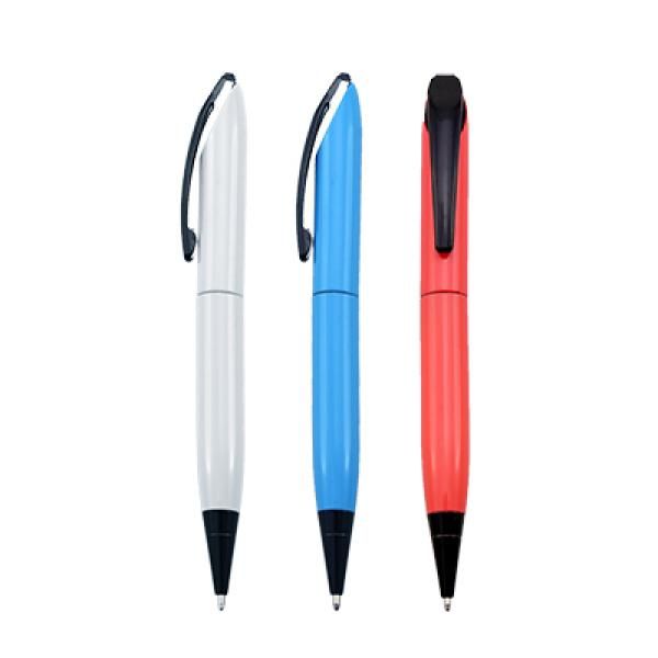 Hermis Aluminium Ball Pen Office Supplies Pen & Pencils Best Deals Largeprod1265