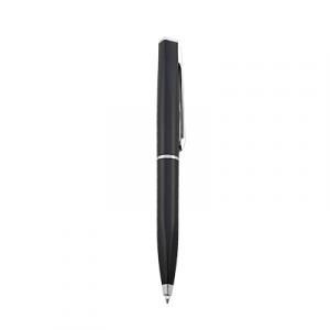 Stringtip Ball Pen Office Supplies Pen & Pencils Best Deals Largeprod1268