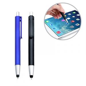 Ozlas Ball Pen Office Supplies Pen & Pencils Best Deals Largeprod1267