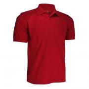 TC Pique Polo Shirt Apparel Shirts Best Deals Productview21570