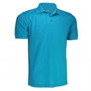 TC Pique Polo Shirt Apparel Shirts Best Deals Productview31570
