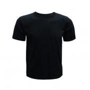 Round Neck T-Shirt  - XXS Apparel Shirts Productview11561