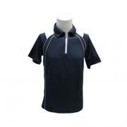 Microfiber TShirt Apparel Shirts Best Deals Give Back Productview11549