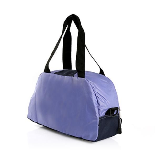 Gym Bag Travel Bag / Trolley Case Bags Best Deals Productview21467