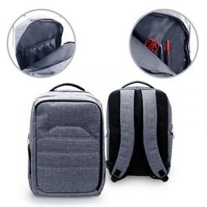 Kairos Laptop Haversack Computer Bag / Document Bag Bags Largeprod1145