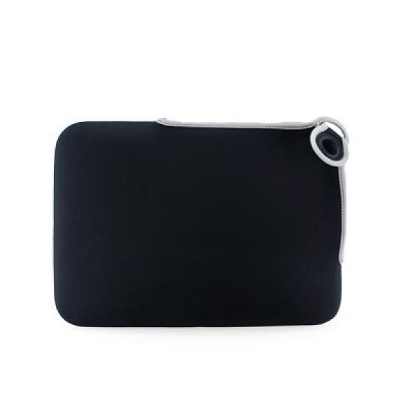 Zumix Neoprene Reversible Laptop Sleeve Computer Bag / Document Bag Bags Productview11022