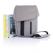 Osaka RPET Tablet Bag Computer Bag / Document Bag Bags Productview21217