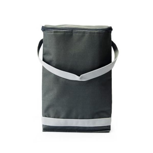 Adamant Cooler Bag Other Bag Bags RACIAL HARMONY DAY Productview1829